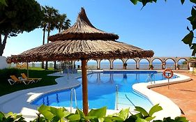 *Apartamento Paradise* El Placer Del Relax